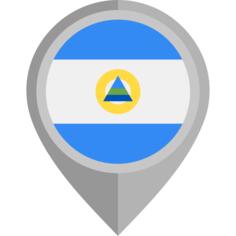 Nicaragua