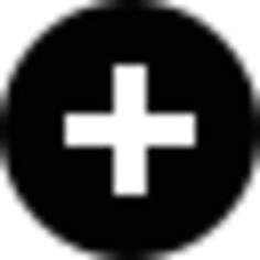 Add button