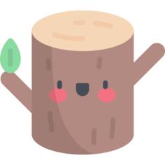 Trunk