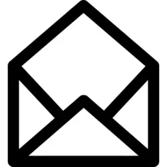 Open letter read email