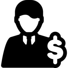 Budget Management