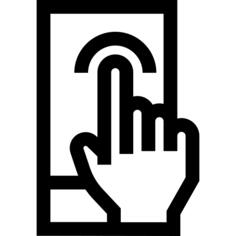 Interact