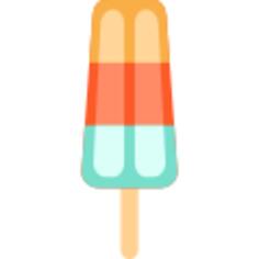 Popsicle