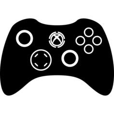 Xbox 360 control game tool