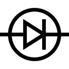 Diode