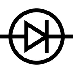 Diode