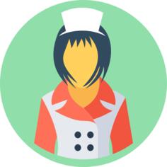 Maid