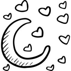 Night