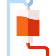 Blood transfusion