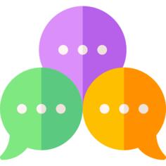 Comments