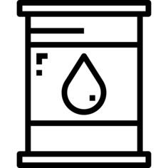 Oil