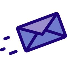 Message