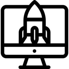 Web Startup