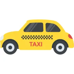 Taxi