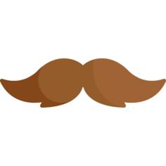 Moustache