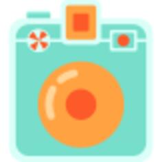 Photo camera