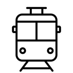 Metro