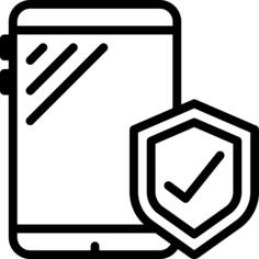 Smartphone