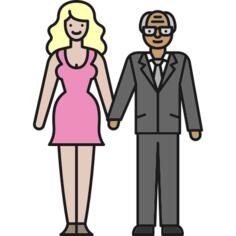 Couple