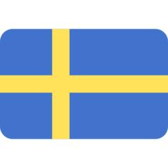 Sweden