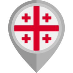 Georgia