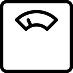 Weight