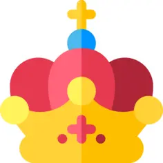 Crown