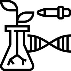 Biotechnology