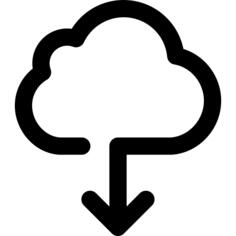 Cloud computing