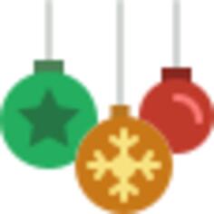 Baubles