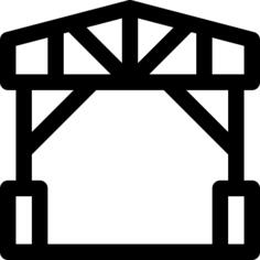 Framework
