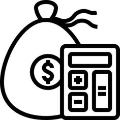 Budget