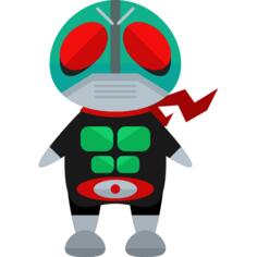Supervillain