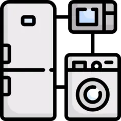 Appliances