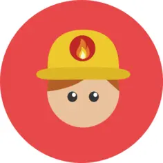 Firefighter
