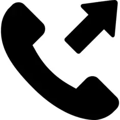 Outgoing call