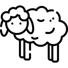 Sheep