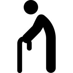 Walking stick