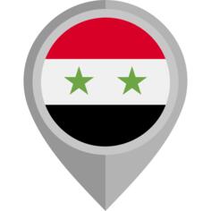 Syria