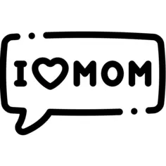 Mothers day