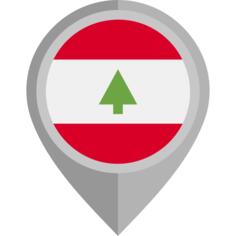 Lebanon