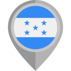 Honduras