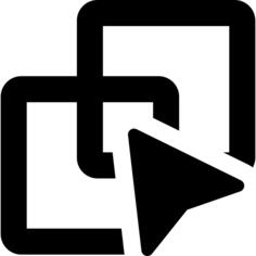 Join files button