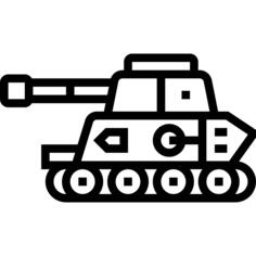 Tank