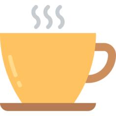 Hot cup