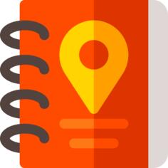 Travel guide