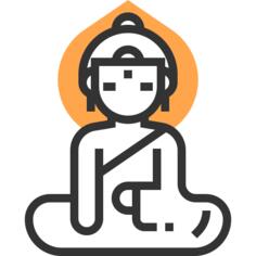Buddha