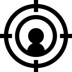 Targeting