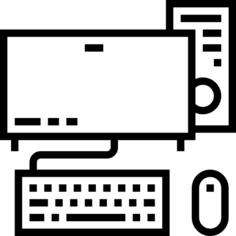 Pc