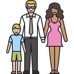Family
